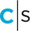 Logotipo da empresa CX CENTRO-OESTE SOFTWARE S/A