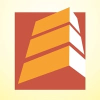 Logotipo da empresa TREVISAN EMPREENDIMENTOS LTDA