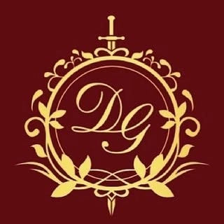Logotipo da empresa ADRIELI DUARTE GONCALVES