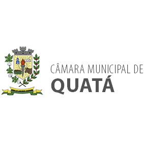 Logotipo da empresa CAMARA MUNICIPAL