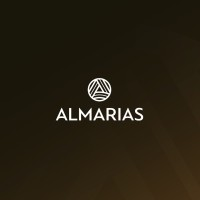 Logotipo da empresa ASSOCIACAO ALMARIAS