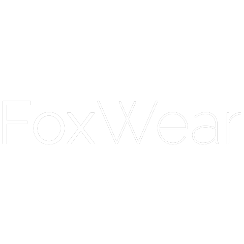 Logotipo da empresa FW MULTIMEDIA