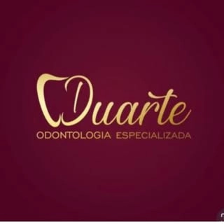 Logotipo da empresa L. DUARTE ODONTOLOGIA LTDA