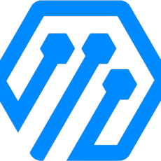 Logotipo da empresa ONMAI INCORPORADORA LTDA