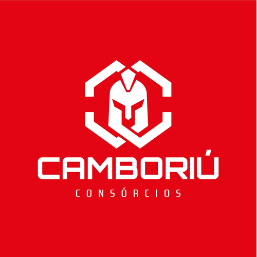 Logotipo da empresa CAMBORIU CONSORCIOS