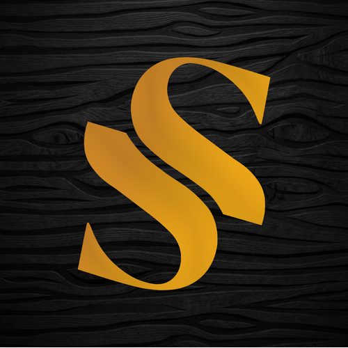 Logotipo da empresa SUTIL GASTROBEER