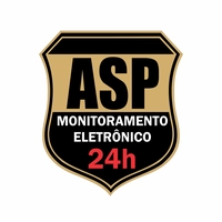 Logotipo da empresa SECROM