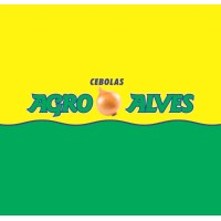 Logotipo da empresa BRENO HENRIQUE ALVES