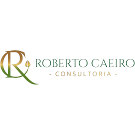 Logotipo da empresa MINDSEG CONSULTORIA E SERVICOS