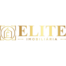 Logotipo da empresa ELITE IMOBILIARIA