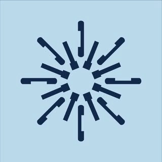 Logotipo da empresa DEPROL