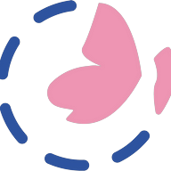 Logotipo da empresa RENOVAR-SE