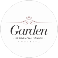 Logotipo da empresa CREDMAK