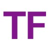 Logotipo da empresa TOTAL FOOD