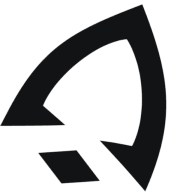 Logotipo da empresa ORBIK AGENCIA DE MARKETING