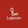 Logotipo da empresa SUAC LOJACORR