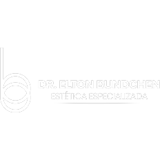 Logotipo da empresa INSTITUTO DE ESTETICA E SAUDE