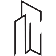 Logotipo da empresa NC PROJETOS