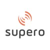 Logotipo da empresa SUPER MERCADO MELHOR PRECO