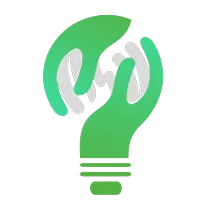 Logotipo da empresa SUN SHARED 1 - SPE LTDA