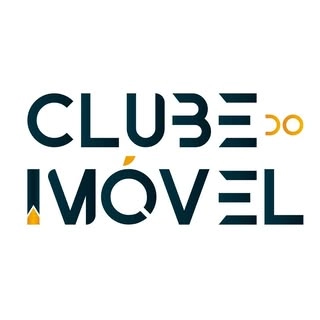 Logotipo da empresa IMOBILIARIA CLUBE DO IMOVEL LTDA