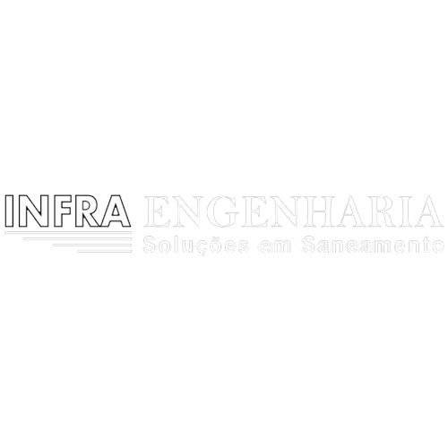 Logotipo da empresa INFRA ENGENHARIA