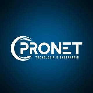 Logotipo da empresa CONSORCIO DPZ TECNOLOGIA