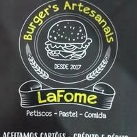 Logotipo da empresa RESTAURANTE E PETISCARIA ROSAA