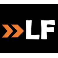 Logotipo da empresa ANDRE L FIGUEIREDO PSICO