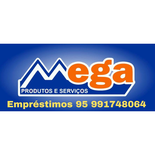 Logotipo da empresa RADIO PAULINOS
