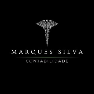 Logotipo da empresa MARQUES SILVA CONTABILIDADE