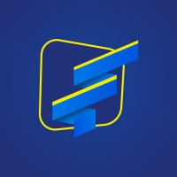 Logotipo da empresa FECHACOM TECIDOS