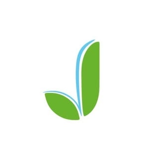 Logotipo da empresa JETGARDEN IRRIGACAO LTDA
