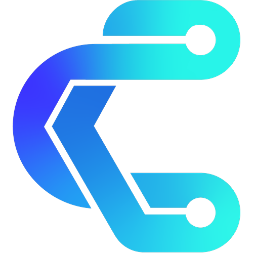 Logotipo da empresa MOTUS AGRICOLA