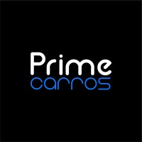 Logotipo da empresa PRIME CARROS LTDA