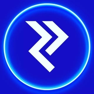 Logotipo da empresa RD CONSERT