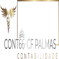 Logotipo da empresa ORBIS CONTABILIDADE