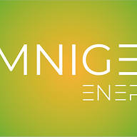 Logotipo da empresa SPE OMNIGEN 2 LTDA