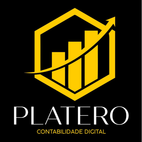 Logotipo da empresa CONTABILISTA DIGITAL
