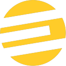 Logotipo da empresa ELEVATECH