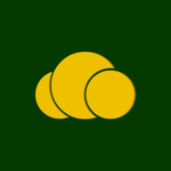 Logotipo da empresa FEMANTECH