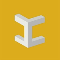 Logotipo da empresa CENGE ENGENHARIA LTDA