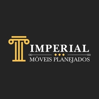 Logotipo da empresa PLANECORT MOVEIS PLANEJADOS LTDA