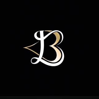 Logotipo da empresa PIQTIN MODA FEMININA