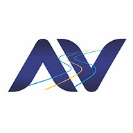 Logotipo da empresa AMIGO DO VENTO