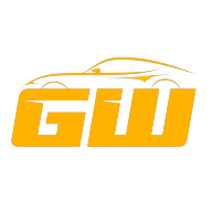 Logotipo da empresa AUTO PECAS E ACESSORIOS GW