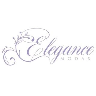 Logotipo da empresa ENI MODAS