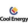 Logotipo da empresa COOP ENERGY