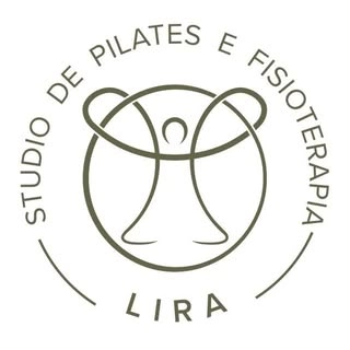 Logotipo da empresa STUDIO LIRA