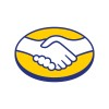 Logotipo da empresa HUGO ANDRADE TECNOLOGIA